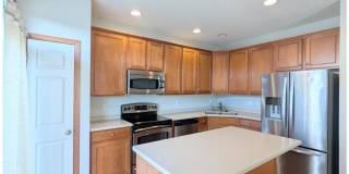 11170 Sand Castle Drive Gallery 7