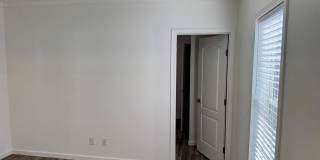 887 East Colonial Circle Gallery 12