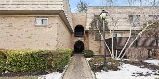 330 Central Avenue unit: F3 Gallery 1