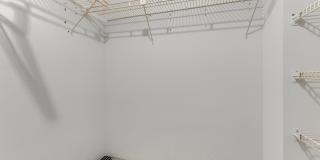 935 N Halifax Avenue Gallery 14
