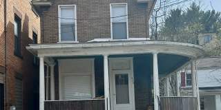 626 Baldwin Street Gallery 1