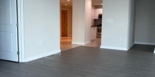 901 N PENN STREET Gallery 10