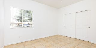 11333 N 92ND Street Gallery 14