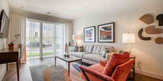 Woodmore Grand Gallery 23