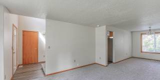 Quiet area near 162nd, Southern exposure, A/C, FP-4BR Gallery 6