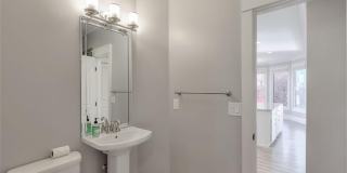 1440 Chattahoochee Run Drive Gallery 17