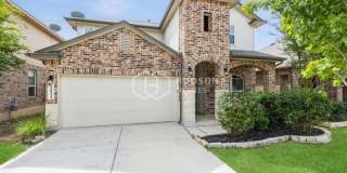 12834 Lone Star Leaf Gallery 1