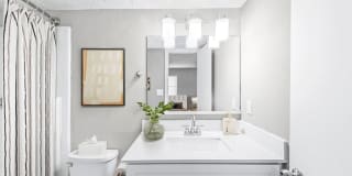 Elliot Roswell Gallery 29