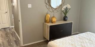 Walnut Ridge Apartments Gallery 7