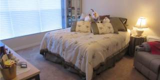 3BR/2.5BA Fort Myers Townhome — 1,634 Sq Ft — $1,800/mo Gallery 12