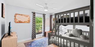 2 Graemoor Terrace Gallery 27