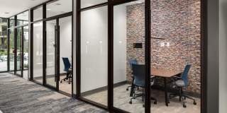 The Grace Residences Gallery 42