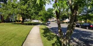 6106 Hellen Lee Drive Room B Gallery 1