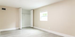 4718 13th Avenue South Gallery 12