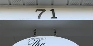 71 17th Street NE Gallery 85
