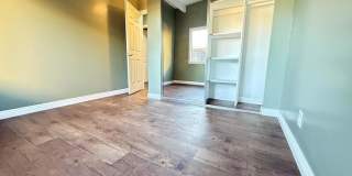 18540 Arminta Street Gallery 20