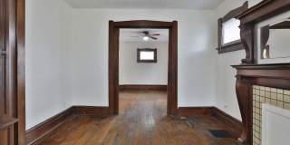 Incredible 6 Bedroom Home OSU Campus – Renovated, Spacious, and Move-In Ready! Gallery 14