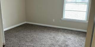 3416 38th Street Gallery 7