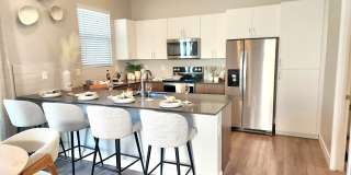 The Flats at Jasper Gallery 34