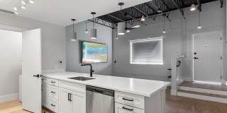 915 Railroad Ave Unit 102 915 Railroad Ave Unit 102 Gallery 1