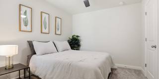2317 Belterra Drive Gallery 24