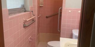 3 bed 2 bath Gallery 16