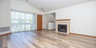 Ravinia Apartments Gallery 50