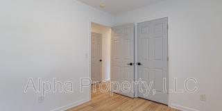 103 Hickory Rock Lane Gallery 11