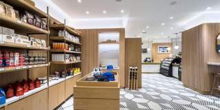 6801 Collins Ave appt 604 (A11974352) Gallery 22