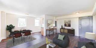 734 Longfellow Street Gallery 3
