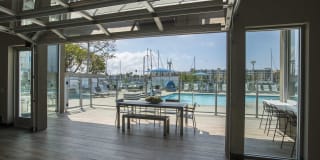 WAYFARER APARTMENTS + MARINA Gallery 42