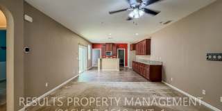 Adorable West Roseville 3 Bed 2 Bath Adorable West Roseville 3 Bed 2 Bath Gallery 6