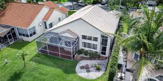1520 Seabay Rd Gallery 103