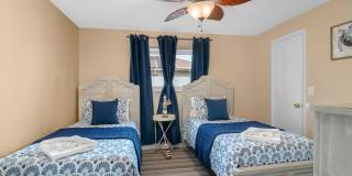 Fully Furnished Gulf Access w/ Boat Lift Gallery 30