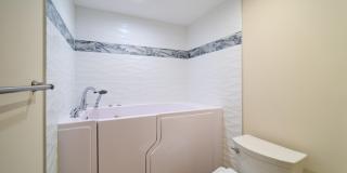 1101 Pinecrest Circle Gallery 13