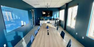 Clara Brown Commons - Affordable Housing Gallery 18