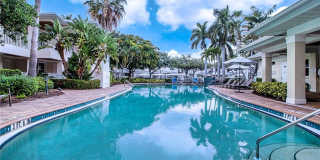 3401 54TH DRIVE W Gallery 37