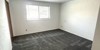 3682-3698 47TH AVE NE Gallery 9