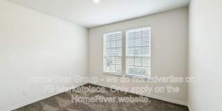 212 Lakeview Cir Gallery 14