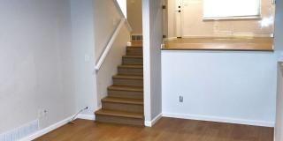 Labor Day Promotion (Through 9/13): $2,050/month for First Year  — 3-Bedroom Home with Elizabeth Lake Access Gallery 17