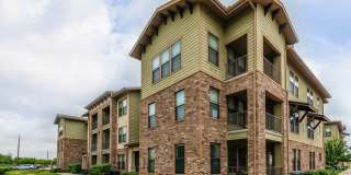 Queenston Manor Gallery 13