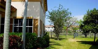 9701 Blue Isle Bay Gallery 51