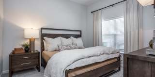 Lakewood Station Gallery 26