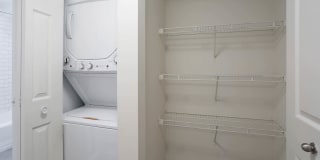 Sheffield Court Gallery 24