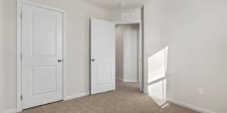 109 Brooklane Ct. Gallery 24