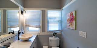 DESIRED HOME IN BEAUTIFUL LOS ANGELES 6407 Dix St Los Angeles, CA  90068 Gallery 33