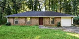 5782 Taffeta Court Gallery 1