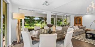 11823 Pebblewood Drive Gallery 9