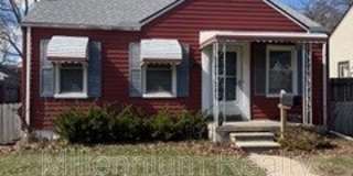 1522 Longfellow Ave Gallery 1