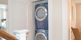 16 S Somerset Ave Gallery 19